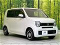 2023 Honda Honda Others