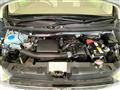 2023 Honda Honda Others