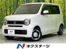 2023 Honda Honda Others