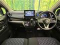 2019 Nissan Nissan Others