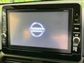 2019 Nissan Nissan Others