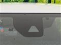 2019 Nissan Nissan Others