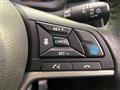 2019 Nissan Nissan Others