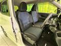 2019 Nissan Nissan Others