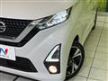 2019 Nissan Nissan Others