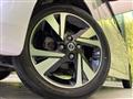 2019 Nissan Nissan Others