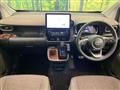 2024 Toyota Sienta
