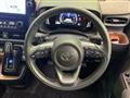 2024 Toyota Sienta