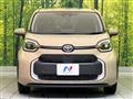 2024 Toyota Sienta