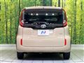 2024 Toyota Sienta