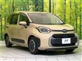 2024 Toyota Sienta