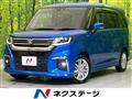 2021 Suzuki Suzuki Others