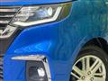 2021 Suzuki Suzuki Others