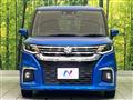 2021 Suzuki Suzuki Others