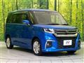 2021 Suzuki Suzuki Others