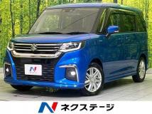 2021 Suzuki Suzuki Others
