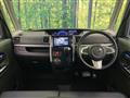 2018 Daihatsu Tanto
