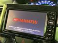 2018 Daihatsu Tanto