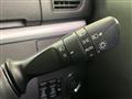 2018 Daihatsu Tanto