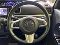 2018 Daihatsu Tanto