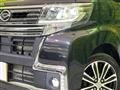 2018 Daihatsu Tanto