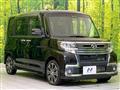 2018 Daihatsu Tanto