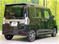 2018 Daihatsu Tanto