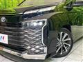 2024 Toyota Voxy