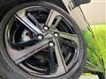 2025 Daihatsu Move