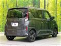 2025 Daihatsu Move