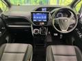 2020 Toyota Voxy