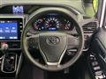 2020 Toyota Voxy