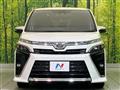 2020 Toyota Voxy