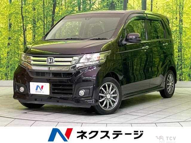 2016 Honda Honda Others