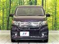 2016 Honda Honda Others