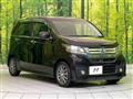 2016 Honda Honda Others