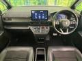 2024 Honda Step WGN
