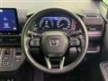 2024 Honda Step WGN