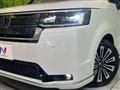 2024 Honda Step WGN