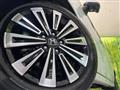 2024 Honda Step WGN