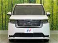 2024 Honda Step WGN