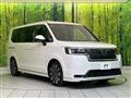 2024 Honda Step WGN