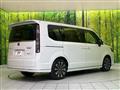 2024 Honda Step WGN