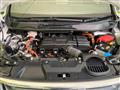 2024 Honda Step WGN