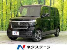2024 Honda N BOX
