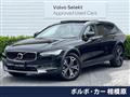 2024 Volvo V90