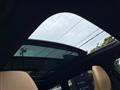 2024 Volvo V90