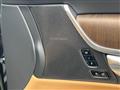 2024 Volvo V90