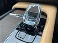 2024 Volvo V90