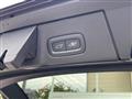 2024 Volvo V90